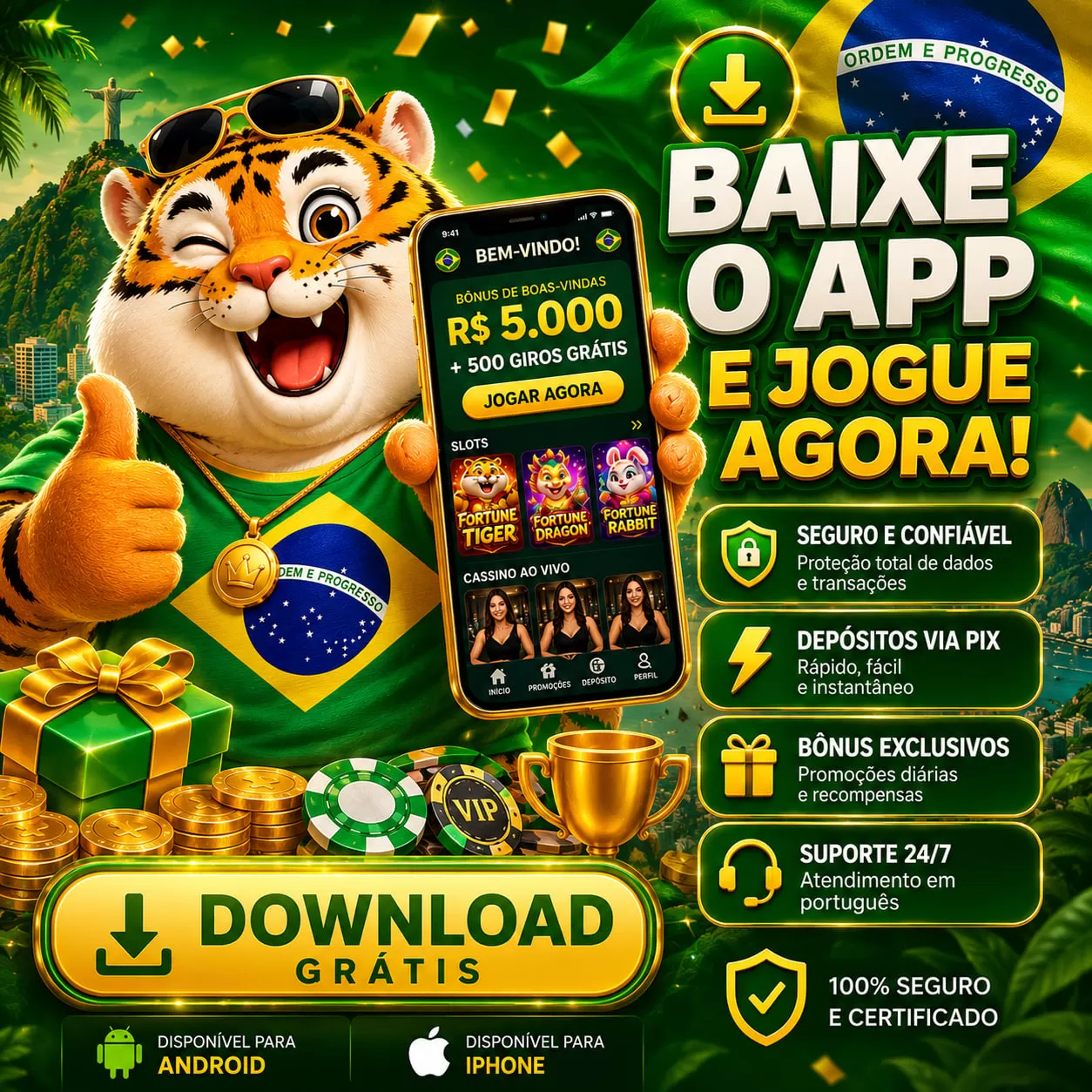 951Bra Com